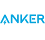 Anker