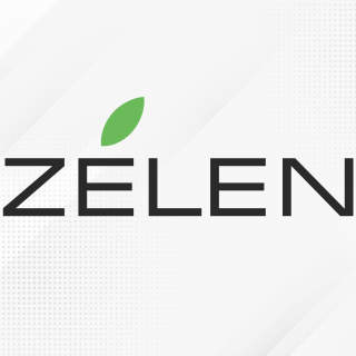 Експерти Zelen Store