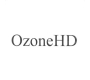 Ozonehd