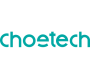 Choetech