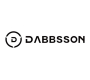 Dabbsson