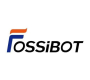 Fossibot