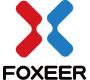 Foxeer