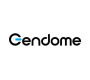 Gendome