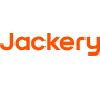Jackery