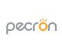 Pecron 