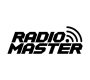 RadioMaster