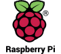 Raspberry Pi