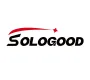 SoloGood