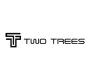 Two Trees