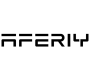 Aferiy