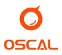 Oscal