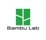 BambuLab