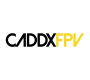 Caddx