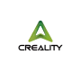 Creality