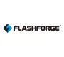 Flashforge