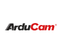 Arducam