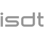 iSDT