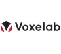 Voxelab
