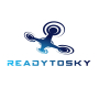 ReadyToSky