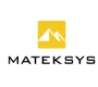 MATEKSYS