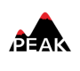 PeakFPV
