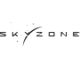 Skyzone