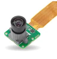 Камера Arducam 12MP 477P Mini High Quality Camera Module