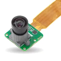 Камера Arducam 12MP 477P Mini High Quality Camera Module