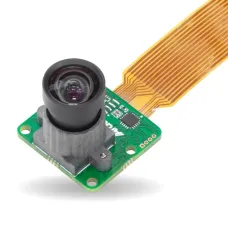 Камера Arducam 12MP 477P Mini High Quality Camera Module