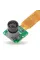Камера Arducam 12MP 477P Mini High Quality Camera Module