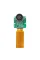 Камера Arducam 12MP 477P Mini High Quality Camera Module