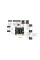 Політний стек Flight stack SoloGood FC: SB-F405-V1, ESC: SB-BLS-55A