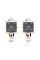 Політний стек Flight stack SoloGood FC: SB-F405-V1, ESC: SB-BLS-55A