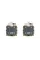 Політний стек Flight stack SoloGood FC: SB-F405-V1, ESC: SB-BLS-55A