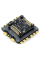 Політний стек Flight stack SoloGood FC: SB-F405-V1, ESC: SB-BLS-55A