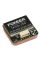 GPS модуль для дрона Foxeer M10Q-250 GNSS, 25X25X8mm, 12грам, компас QMC5883