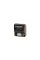 GPS модуль для дрона Foxeer M10Q-250 GNSS, 25X25X8mm, 12грам, компас QMC5883
