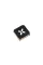 GPS модуль для дрона Foxeer M10Q-250 GNSS, 25X25X8mm, 12грам, компас QMC5883