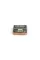 GPS модуль для дрона Foxeer M10Q-250 GNSS, 25X25X8mm, 12грам, компас QMC5883