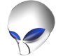 ALIENTECH