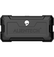 Дводіапазонна антена підсилювача сигналу ALIENTECH DUO II DJI RC