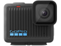 Камери GoPro