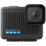 Камери GoPro