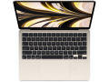 Mac