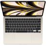 Mac