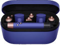 Dyson