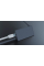 Starlink Ethernet Adapter V2