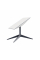 Супутниковий модем Starlink Internet Satellite Dish Kit v2