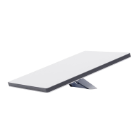 Супутниковий модем SpaceX Starlink Mini X Kit